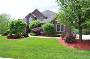 745 John Court