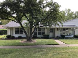 7120 Lexington Lane