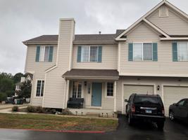 579 Fox Ridge Drive