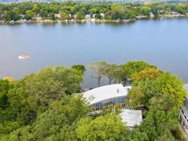 5319 E Lake Shore Drive