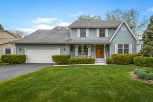 245 West Trail