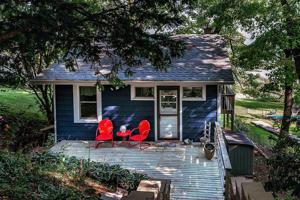 26930 W Longwood Drive