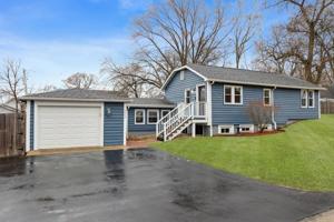 504 Lily Lane