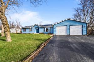 614 Nancy Lane