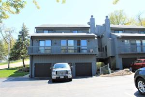 191 HOWARD Court