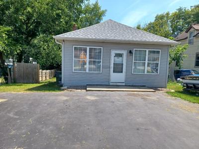 36867 Stanton Point Road