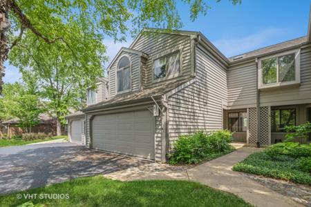 689 Woodbridge Court