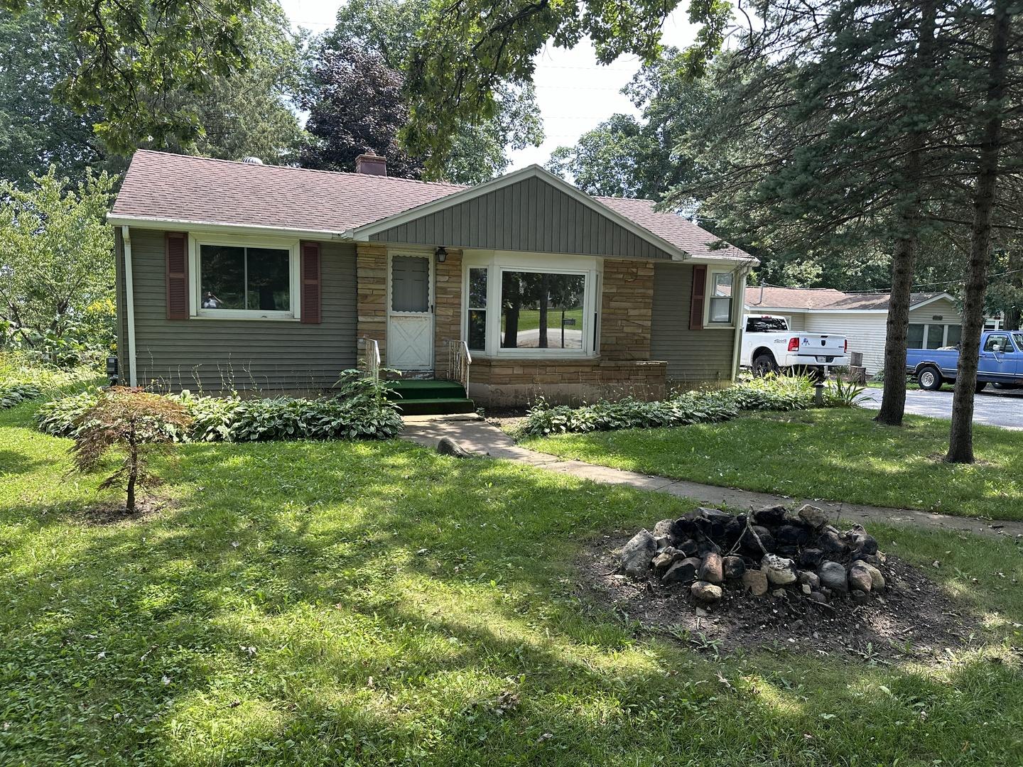 Image 1 Image 1
