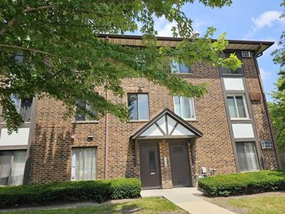 11 Crestview Lane