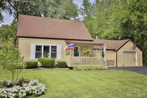 34646 N Nokomis Trail