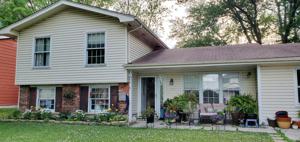 153 N Lancaster Drive