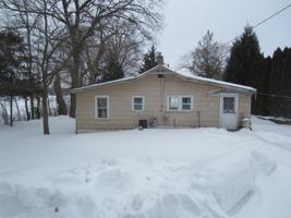 5010 W Shore Drive