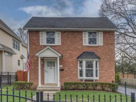 548 S Main Street