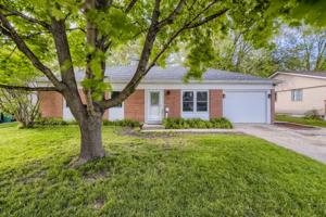 716 YATES Avenue