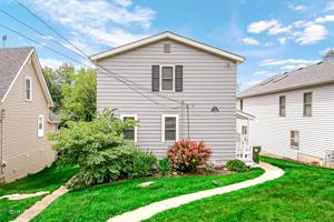 35186 N Lake Matthews Trail
