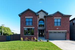 1183 Prospect Lane