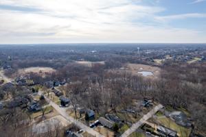 Lot 22 Corrine Avenue