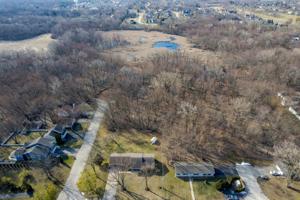 Lot 6 Corrine Street