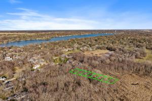 Lot 18 Elmwood Avenue