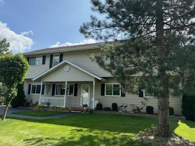 2819 Sun Valley Drive