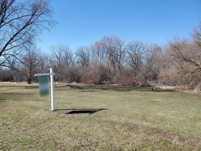 Lot 20 Holiday Drive