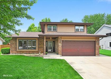 29 Mayfair Lane