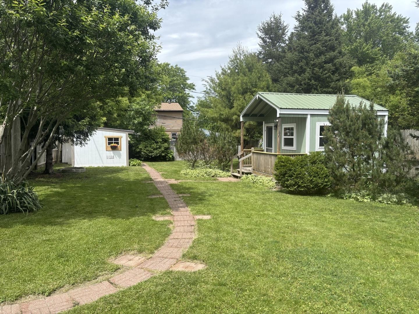 Image 3