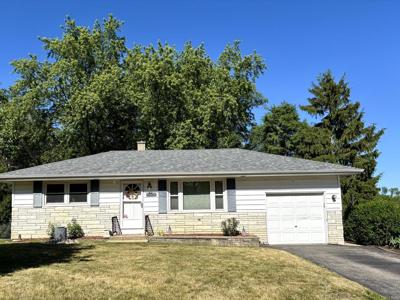 39600 Janet Court N