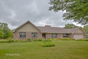 8101 White Oaks Road