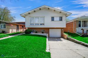 14229 Drexel Avenue