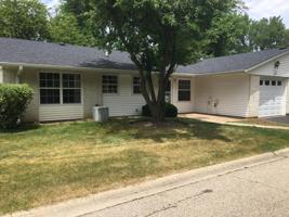 7118 Lexington Lane