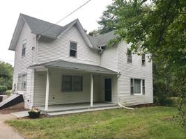 26369 W Grass Lake Road