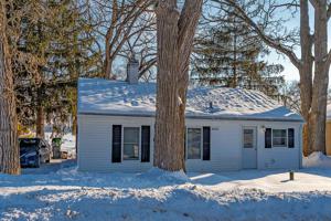 28779 Lamphere Road