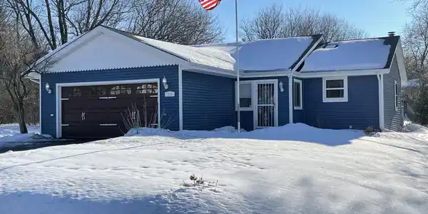 119 Staffordshire Drive