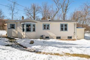 166 N Shore Drive
