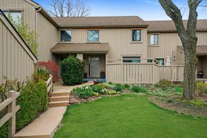 527 Old Barn Road