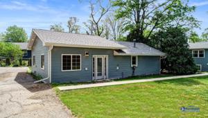 26321 W Grass Lake Road