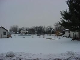 1108 Candlewick Drive