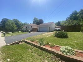8501 Coral Road