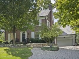 726 Lenox Road