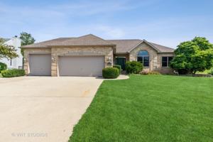 815 Woodland Drive