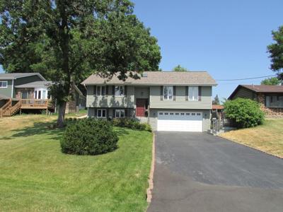 906 Fortress Drive