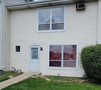 249 Peppertree Lane
