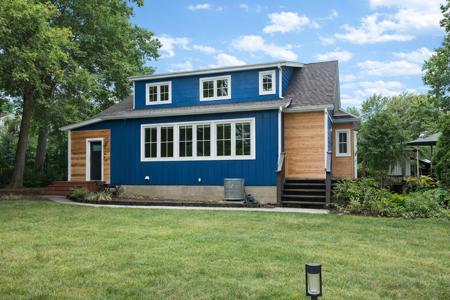 34495 N Converse Lane