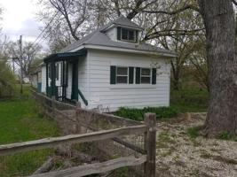 301 Rosedale Drive