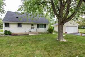 33471 N Eastwood Road