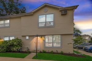 107 Raintree Court