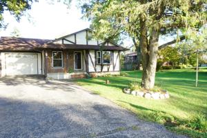 310 Burwood Road