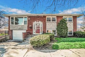 15101 Chicago Road