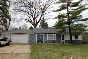 368 Birchwood Drive